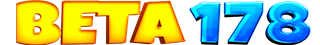 beta178